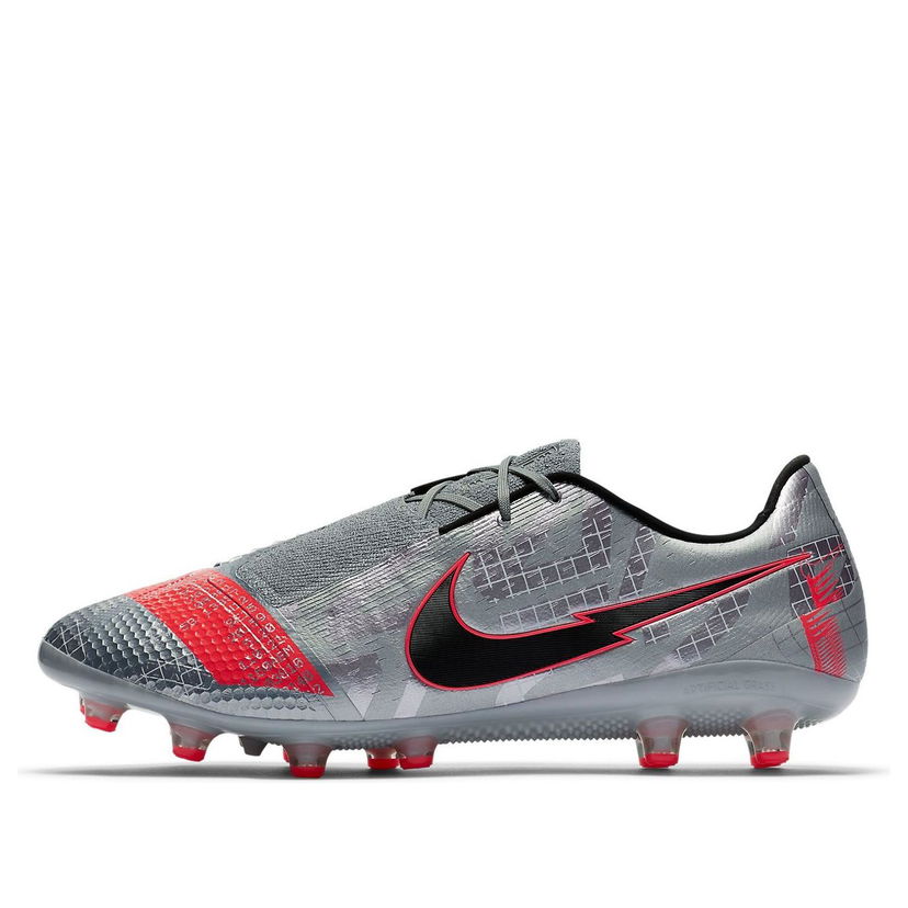 Sneakers og sko Nike Phantom Venom Elite Pro Grå | AO0576-906