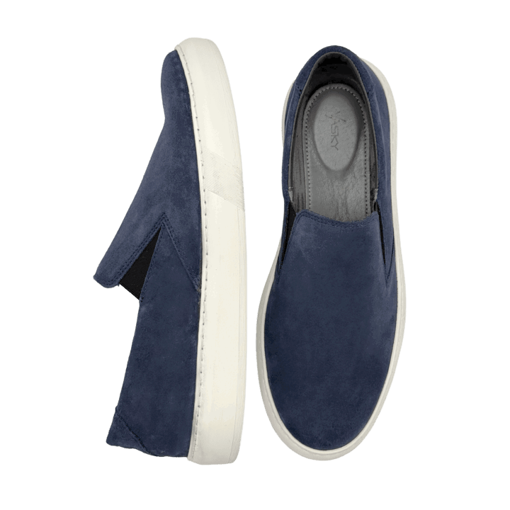 Sneakers og sko Vasky Vasky Leny Blå | S-5023-109-F, 0