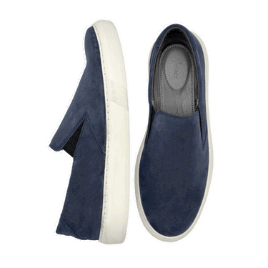 Sneakers og sko Vasky Vasky Leny Blå | S-5023-109-F, 0