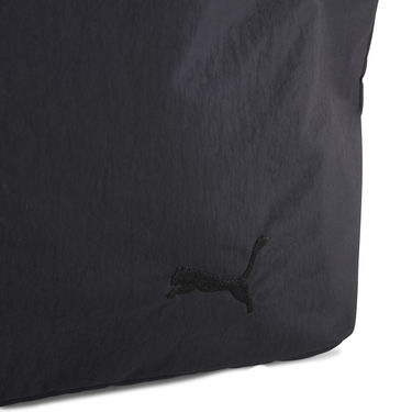 Mulepose Puma Shopper Tote Bag Sort | 091280_01, 3