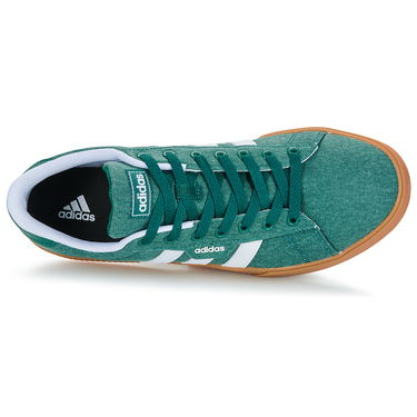 Sneakers og sko adidas Originals Shoes (Trainers) adidas DAILY 3.0 Grøn | IF7487, 5