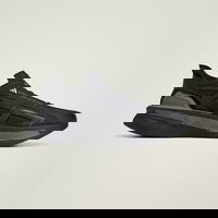 Stella McCartney Ultraboost 5