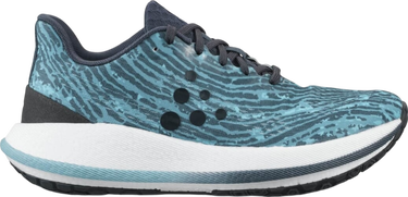 Sneakers og sko Craft Craft Pacer Turkis | 1915025-396007, 0