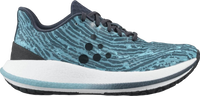 Craft Pacer