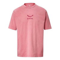Jack Purcell Embroidered T-Shirt