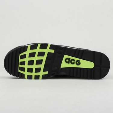 Sneakers og sko Nike ACG Air Wildwood ACG Grå | AO3116-001, 4