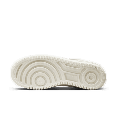 Sneakers og sko Nike Air Force 1 Shadow Hvid | DZ1847-104, 2