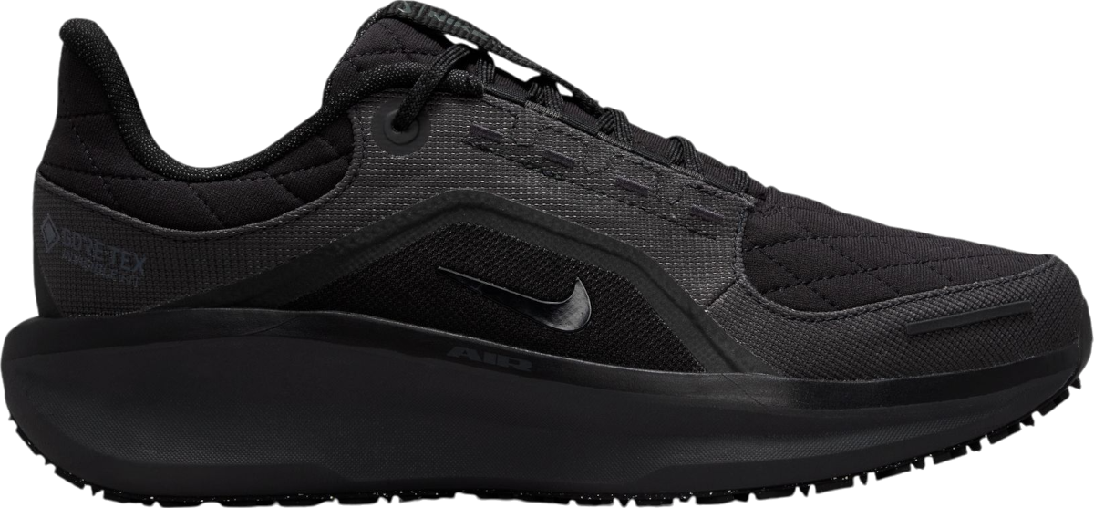 Sneakers og sko Nike Winflo 11 GORE-TEX Sort | fq1359-001, 0