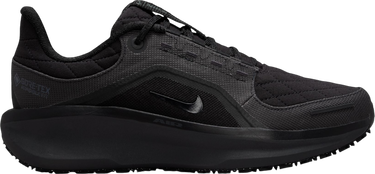 Sneakers og sko Nike Winflo 11 GORE-TEX Sort | fq1359-001, 0