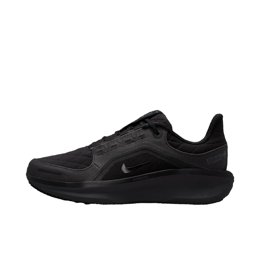 Løbe Nike Winflo 11 GORE-TEX Sort | fq1359-001