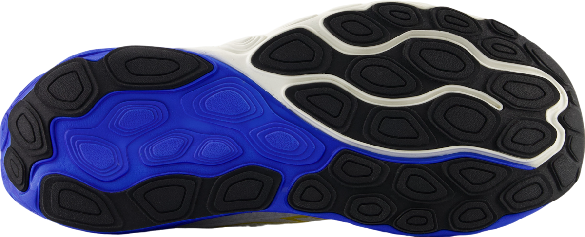 Sneakers og sko New Balance Fresh Foam X 860 v14 Hvid | m860z14, 1