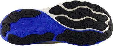 Sneakers og sko New Balance Fresh Foam X 860 v14 Hvid | m860z14, 1