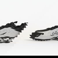 Shox R4