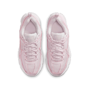 Sneakers og sko Nike Vomero 5 Lyserød | HF6998-600, 2