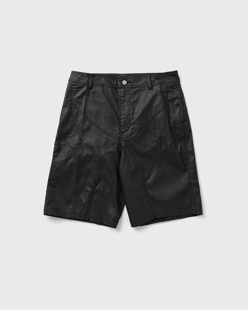 Shorts Jordan Waxed Casual Shorts Sort | DZ5477-010