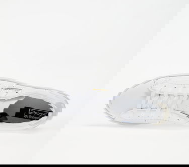 Sneakers og sko adidas Originals Sleek W Hvid | DB3258, 2