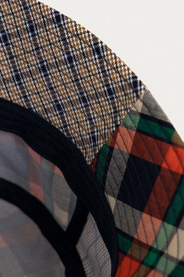 Hat Kangol Hat Flerfarvet | K5297.GP256, 2