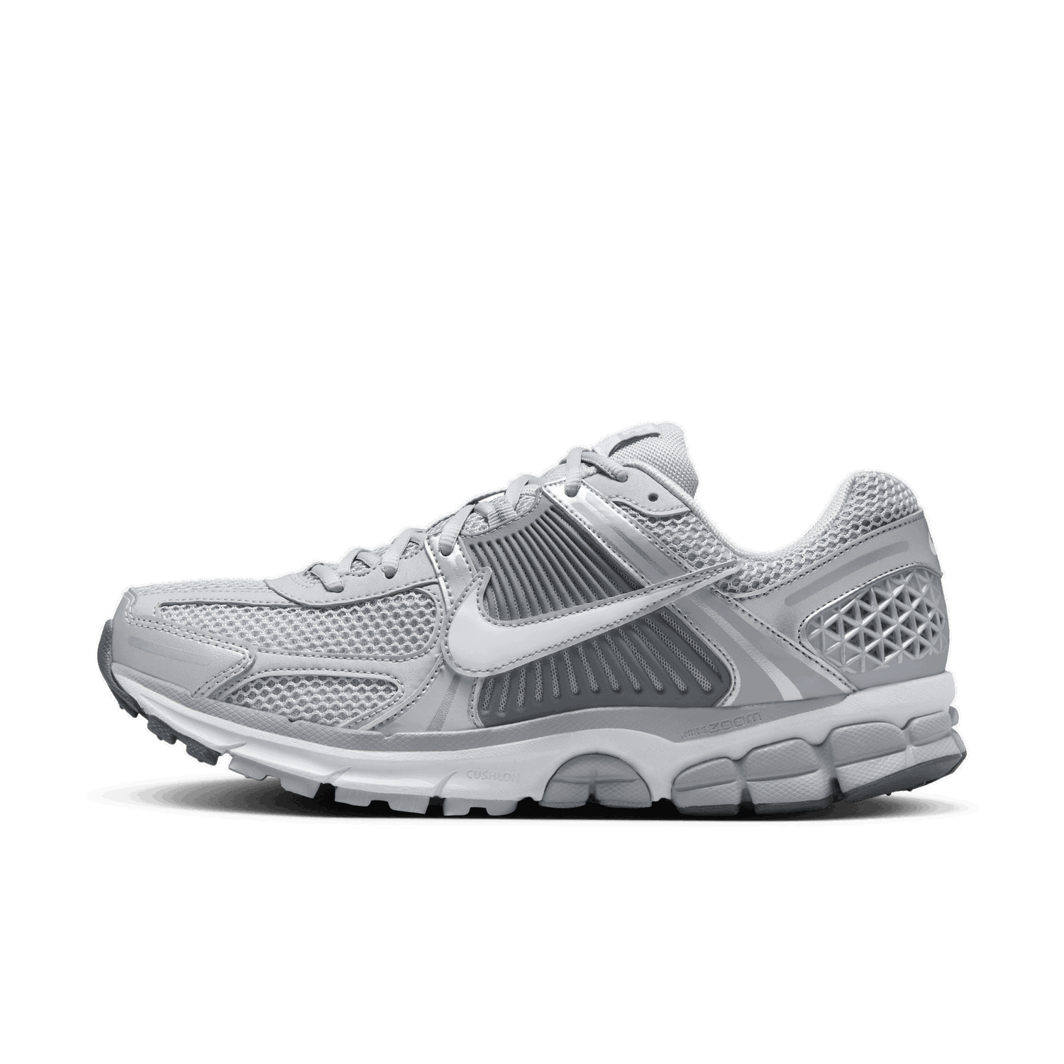 Sneakers og sko Nike Zoom Vomero Grå | FJ4151-003, 1