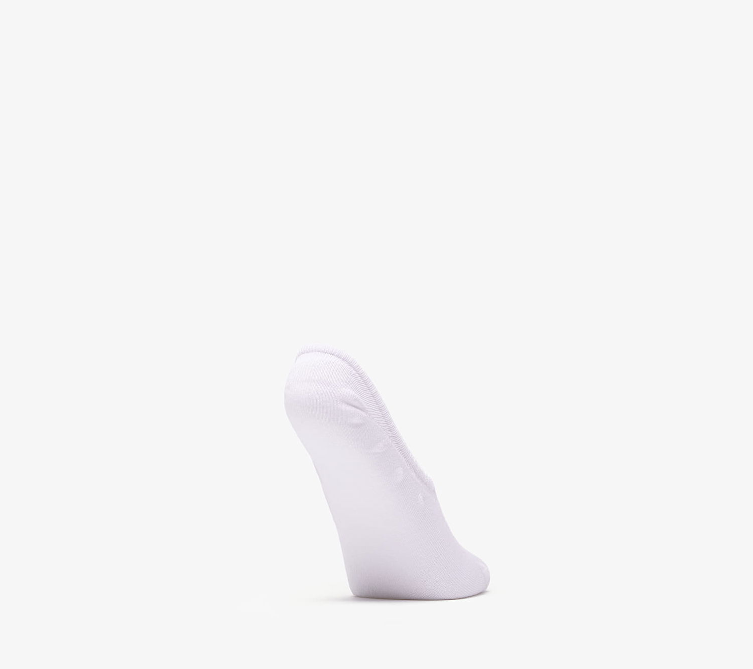 Sokker adidas Originals Low Cut Socks 3-Pack Hvid | FM0676, 1