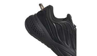 Sneakers og sko adidas Originals Ozrah Sort | GX1874, 6