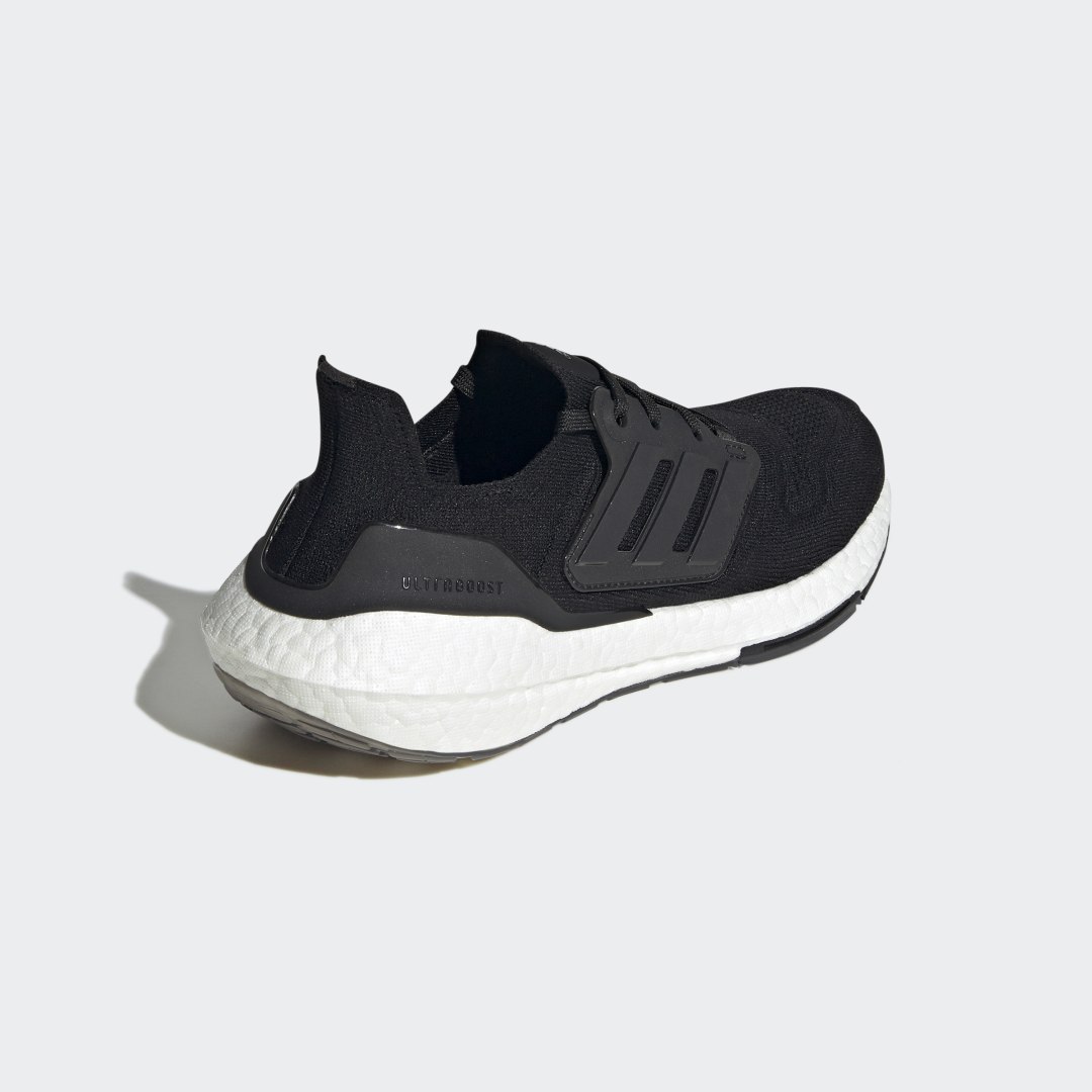 Sneakers og sko adidas Performance ULTRABOOST 22 W Sort | GX5591, 1
