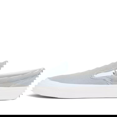 Sneakers og sko Converse One Star CC Slip Pro Blå | A11932C, 0