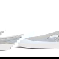 One Star CC Slip Pro