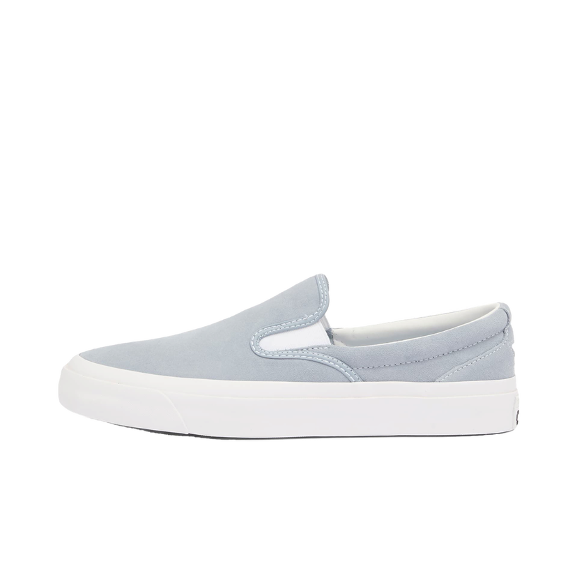 Sneakers og sko Converse One Star CC Slip Pro Blå | A11932C