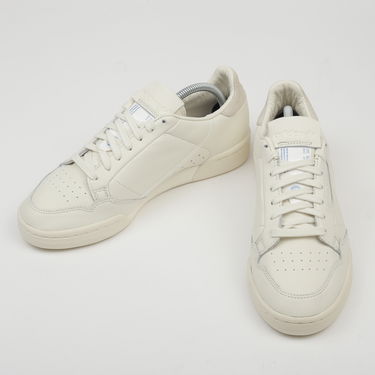 Sneakers og sko adidas Originals Continental 80 Beige | EG6719, 2