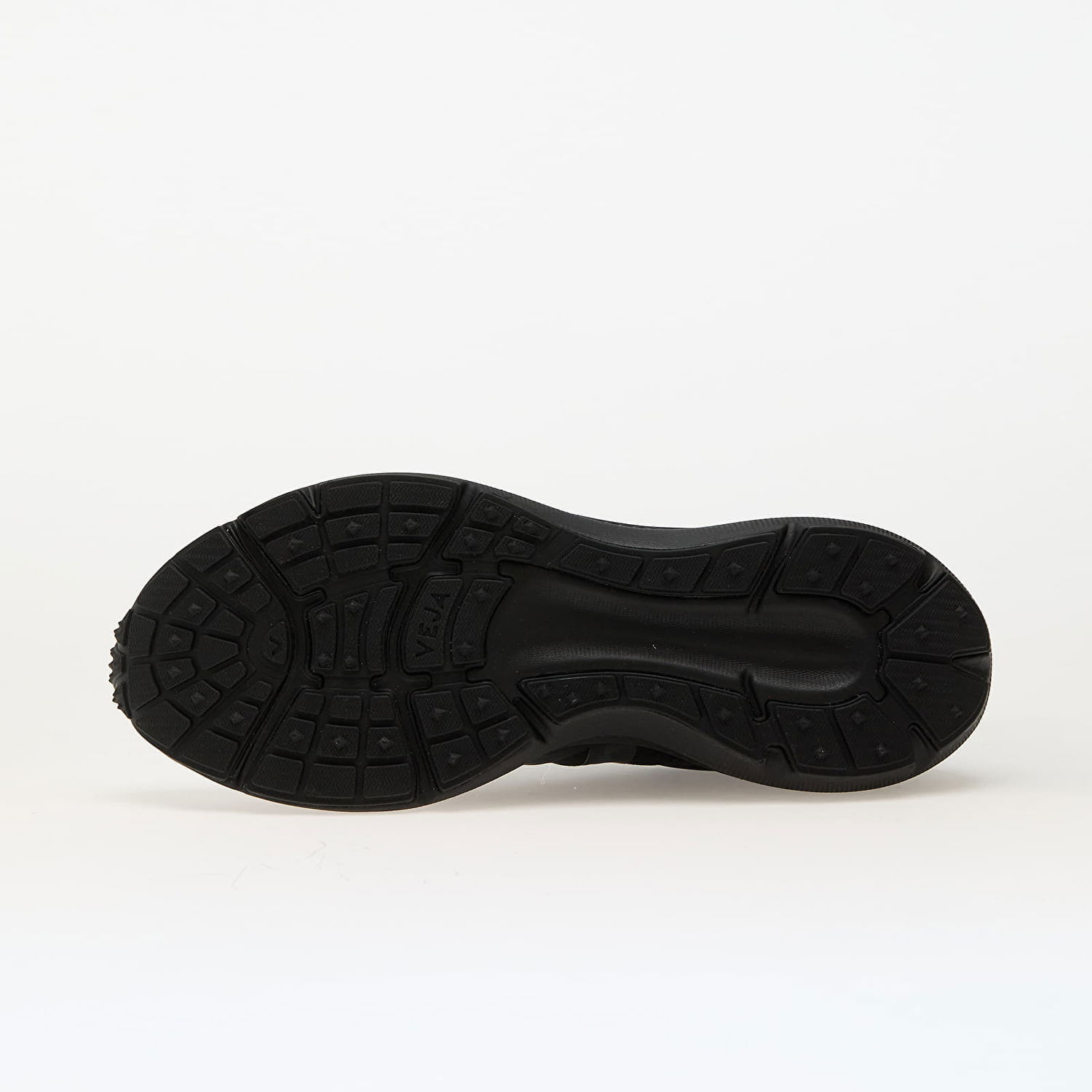 Sneakers og sko Veja Condor 3 Adv Enmesh 44 Sort | CE2820591B, 1