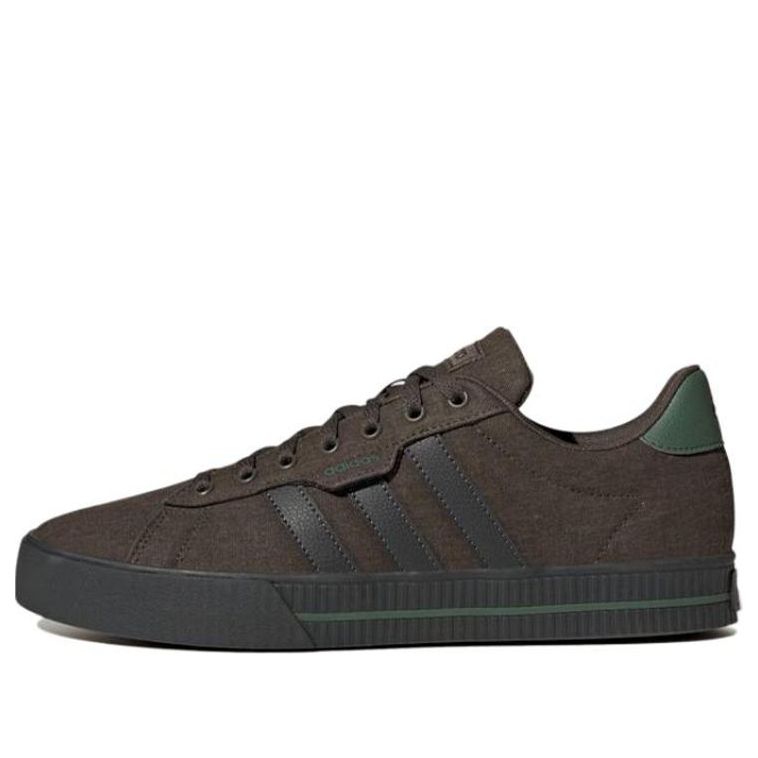 Sneakers og sko adidas Originals Daily 3.0 Brun | GY2245