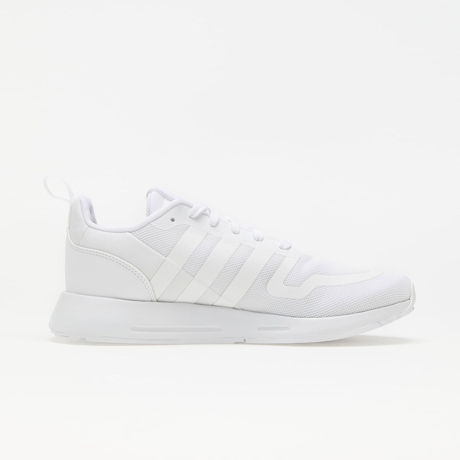 Sneakers og sko adidas Originals Multi Hvid | FZ3439, 1