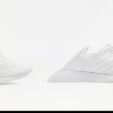 Sneakers og sko adidas Originals Multi Hvid | FZ3439, 1