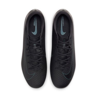 Sneakers og sko Nike Zoom Mercurial Vapor 16 Academy FG/MG Sort | FQ8374-002, 3