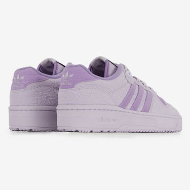Sneakers og sko adidas Originals Rivalry Low Lilla | IE1665, 1