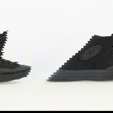 Sneakers og sko Converse Chuck 70 Marquis Nightfall Sort | A03427C, 1