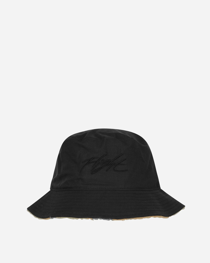 Hat Jordan Bucket Hat Sort | FZ2054-010