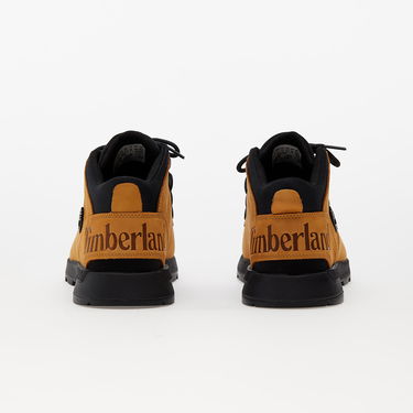Sneakers og sko UGG W Classic Ultra Mini Platform Sort | 1135092-BLK, 10