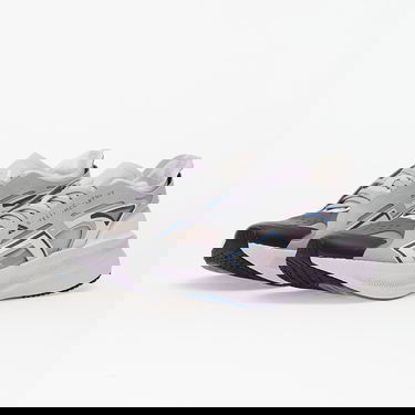 Sneakers og sko adidas Performance Stella McCartney UltraBOOST 5 Lilla | JR0664, 5