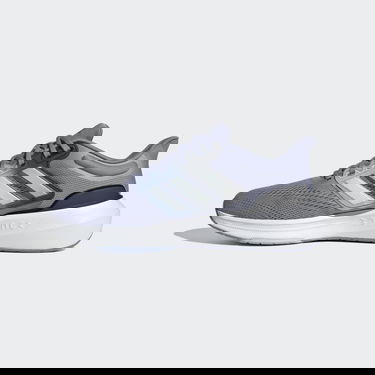 Sneakers og sko adidas Performance Boty Ultrabounce Grå | HQ1475, 6
