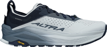 Sneakers og sko Altra Running Olympus 6 Hvid | al0a85nj-4421, 0