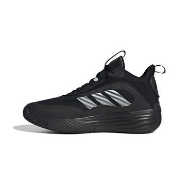 Sneakers og sko adidas Performance Ownthegame 3.0 Sort | IH5849, 1