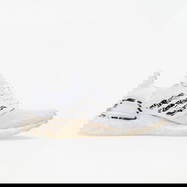 Sneakers og sko adidas Performance Ultraboost 20 W Hvid | FW5721, 1