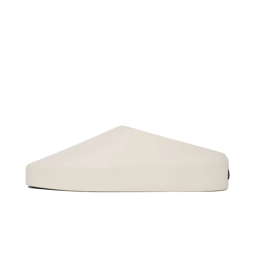 Sneakers og sko Fear of God The California 2.0 Cream Beige | FG80-200EVA-107
