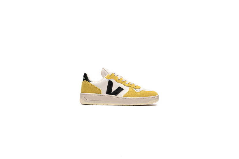 Sneakers og sko Veja V-10 Prime Flerfarvet | VI0220502A
