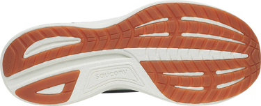 Sneakers og sko Saucony Saucony Ride 18 Grå | s21000-227, 4