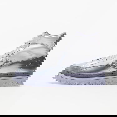 Sneakers og sko Converse Pro Leather X2 Grå | 169529C, 0