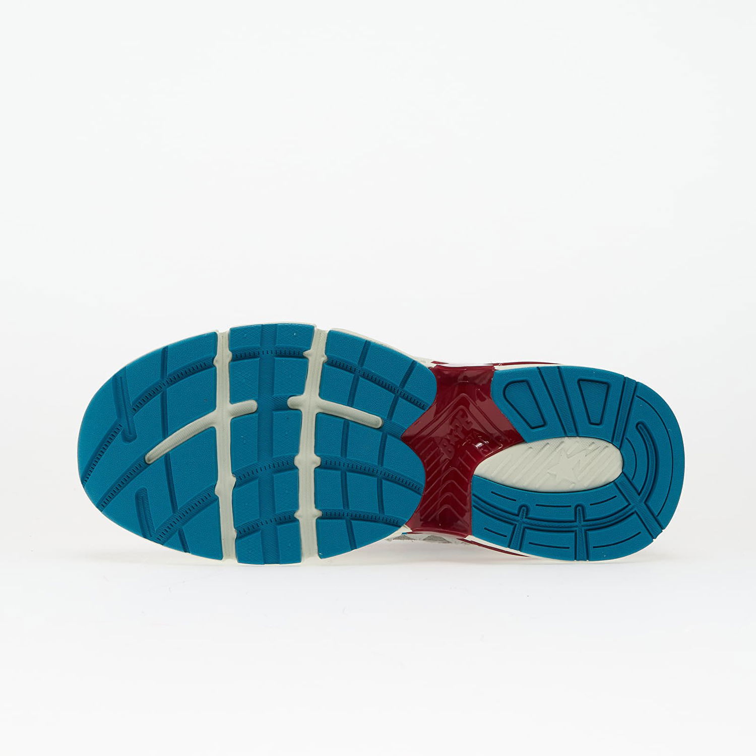 Sneakers og sko BAPE Bathing Ape Shark Sta 2 Flerfarvet | 001FWL301320MGRA, 1
