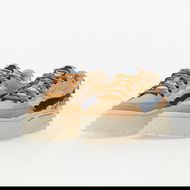 Sneakers og sko Puma Mayze Stack Il W Beige | 387263 01, 5
