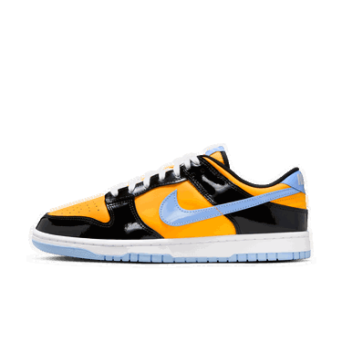 Sneakers og sko Nike Dunk Low Retro SE Flerfarvet | IB6400-001, 2